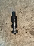 Suzuki GSXR750 Oem Engine Transmission Gear Shifter Drum. Fixed Price $22.95.