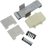 Hayden M6 Primary Chain Tensioner Harley Twin Cam 06 Dyna 07-UP Touring/softail. Fixed Price $109.36.