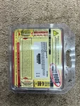 Hot Rods Ktm Transmission Bearing Kit TBK0019. Fixed Price $110.00.