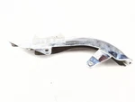 95-05 Kawasaki Vulcan VN800 Rear Chain Guard 36014-1198. Fixed Price $29.98.