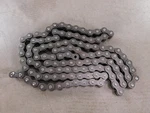 New! Oem Honda Drive Chain 21-25 CRF450R DID520DM2-120RB (114 Link). Fixed Price $69.92.