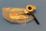 Nos Yamaha FZR600 Chain 1 Puller Part# 3HH-25388-00-00. Fixed Price $55.95.