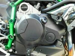 Kawasaki Ninja H2 2016 Drum-assy-change 13239-0040. Fixed Price $149.69.