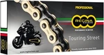 Regina 530 Zrt Series Touring Street Z-ring Chain 110 Links. Fixed Price $156.83.