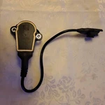 Bmw S1000XR K49 Potentiometer Gear Indicator 23007718016, Mileage 11.5K. Fixed Price $99.00.