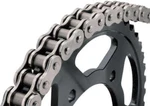 Bikemaster 197332 Bmxr Series Chain. Fixed Price $129.43.
