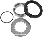 Balls Counter Shaft Seal Kit Repair AB25-4007 132588 41-5318. Fixed Price $28.19.