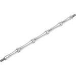 Accutronix LRS100-SLRC Billet Shift Linkage. Fixed Price $133.95.