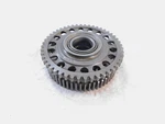 03-2018 Honda ST1300AC Final Drive Transmission Differential Gear. Fixed Price $19.95.