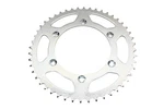 Sprockets JTR251.48, JTR251-48 48T Rear Nos. Fixed Price $29.13.