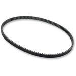 Belt Drives 1-1/8IN. Rear 125T Motorcycle Street Bike PCC-125-118. Fixed Price $232.27.