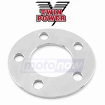 Twin Power Belt Pulley Spacer For 1980-1984 Harley Davidson Fxe Super Glide Cr. Fixed Price $29.20.