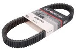 Gates GAT30G3750 Drive Belt G-force Fits Bombardier 800 H.o. Efi,. Fixed Price $167.96.