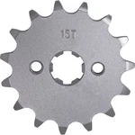 Moose Offroad Front Sprocket Klx 110 Tooth 26-2114-15CRMO. Fixed Price $26.97.