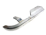 2006 Suzuki Marauder GZ250 Rear Drive Chain Guard Oem. Fixed Price $27.55.