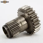 Fifth Gear Mainshaft For Revtech 6-SPEED Transmission 1985-UP. Fixed Price $49.99.