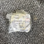 13262-0181 Kawasaki Gear,output 5TH,24T 132620181, New Genuine Oem Part. Fixed Price $50.00.