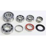 Hot Rods Transmission Bearing Kit TBK0106. Fixed Price $151.95.