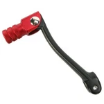 Hammerhead Racing Forged Lever Shifter Red Honda CRF50F CRF70F XR50R XR70R. Fixed Price $46.99.