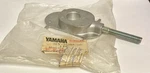 Yamaha 1100 FJ1200 Chain Tension Adjuster Puller 36Y-25388-00-00. Fixed Price $23.95.