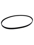 2022 21-24 Harley Davidson Sportster Nightster Rh 975 Drive Belt Used 40000026. Fixed Price $130.00.
