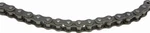 Fire Power 420FPS-98 Standard Chain 420X98. Fixed Price $28.09.