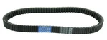 Athena Drive Belt S410000350049. Fixed Price $101.45.