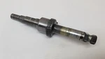 Kick Start Shaft Spindle 1974 Honda CB360G. Fixed Price $43.99.
