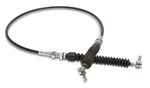 Motion Pro Shifter Cable 10-0162. Fixed Price $80.99.