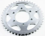 Sprockets Steel Rear 43T 525 JTR1489.43. Fixed Price $38.99.
