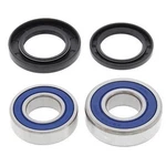 Pro X Wheel Bearing Kit 25.23.S112052. Fixed Price $47.93.