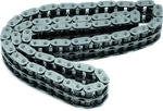 Twin Power 07-UP Touring Primary Chain Replaces H-d 40037-07. Fixed Price $102.99.