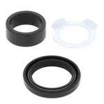 Balls Counter Shaft Seal Kit 25-4023. Fixed Price $23.47.
