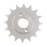 Primary Drive Front Sprocket 16 Tooth Kawasaki KLR650 1990 2025. Fixed Price $22.96.