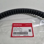 Honda Drive Belt 23100-K1Z-J11 Genuine Oem For PCX160 ADV160. Fixed Price $45.00.