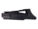 2000-2013 Harley Electra Glide Road King Debris Deflector 60386-04 New Oem. Fixed Price $30.28.
