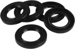 James Gasket HPSDS-173424 Inner Primary Bearing Seal Motorcycles. Fixed Price $25.89.
