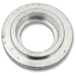 Eastern Motorcycle Parts Bearing Guide A-36730-84. Fixed Price $20.66.