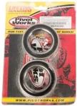 Pivot Works Front Wheel Bearing Kit Polaris Sportsman/ranger/rzr PWFWK-P10-000. Fixed Price $59.99.