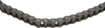 Fire Power 428FPS-92 Standard Chain 428X92. Fixed Price $31.98.