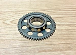 2011-2013 Ktm 250 350 Sx-f Exc-f Flywheel Freewheel Gear 77240020000. Fixed Price $105.00.