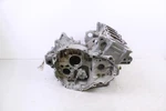 1999 Honda CBR600 F4 Crankcase / Main Engine Cases. Fixed Price $119.00.