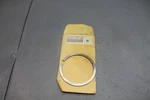 Nos Oem Honda Spacer Ring 41530-MG9-000. Fixed Price $14.04.
