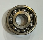 New Oem Yamaha Bearing, 93306-30306-00. Fixed Price $29.99.