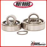 Hot Rods Transmission Bearing Kit Yamaha Yz 80 1988 TBK0061 #14. Fixed Price $72.94.