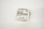 5TH Output Gear Oem 23T Transmission 13262-0937 Kawasaki KX250F 14-20 M12. Fixed Price $100.00.