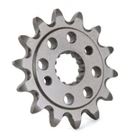 X 14T Front Sprocket 07.FS34003-14. Fixed Price $30.13.