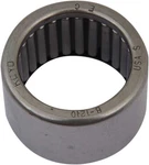 Eastern Motorcycle Parts Outer Primary Housing Starter Shaft Bearing A-9063. Fixed Price $39.25.