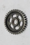 Output Low Gear 36T 13129-1633 1993 Kawasaki Vulcan VN750. Fixed Price $65.00.