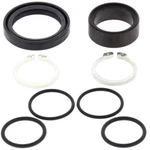 Balls Countershaft Bushing And Seal Kit 25-4004. Fixed Price $40.29.